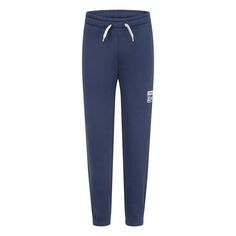 Детские брюки Relaxed Jogger Converse