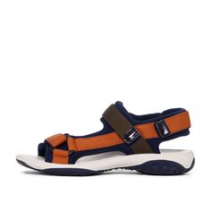 Детские сандалии Breeze Primigi