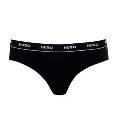 Женские трусы Triplet Brief Stripe Hugo
