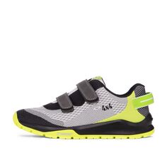 Детские кроссовки PMG Lab 4x4 Primigi