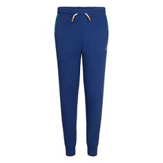 Подростковые брюки Jordan Vert Tape French Terry Pant