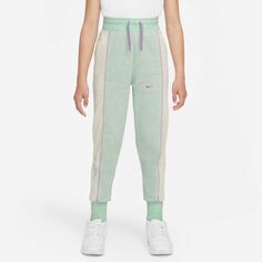Подростковые брюки Fleece Pant RTL Nike