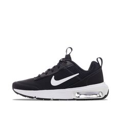 Подростковые кроссовки Nike Nike Air Max Intrlk Lite
