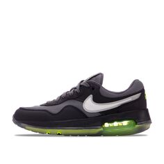Подростковые кроссовки Nike Air Max Motif Next Nature
