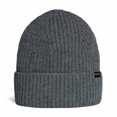 Шапка Napapijri Foli 3