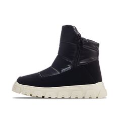 Детские ботинки Jog Dog