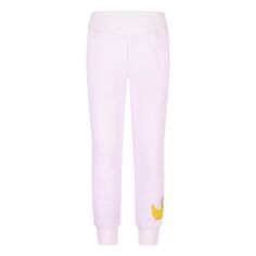 Детские брюки Print Pack Jogger Nike