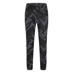 Подростковые брюки Essentials AOP Pant Jordan