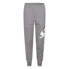Подростковые брюки Jumpman Classics Jogger Jordan