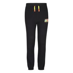 Подростковые брюки MVP Fleece Pant Jordan