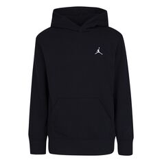 Подростковая худи Essential Pullover Hoodie Jordan