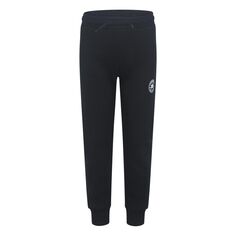 Детские брюки Chuck Taylor Patch Jogger Converse