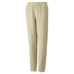 Подростковые брюки Downtown Sweat pants Puma