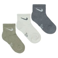Детские носки Dri-FIT Nike