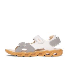 Подростковые сандалии Spider Primigi