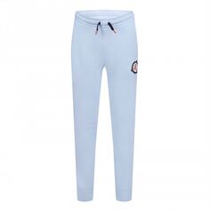 Подростковые брюки Flight MVP HBR Pants Jordan