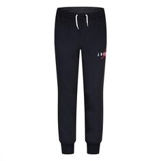 Подростковые брюки Jumpman Sustainable Pant Jordan
