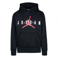 Подростковая худи Jumpman Sustainable Pullov Jordan