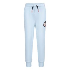 Детские брюки Jordan Flight MVP HBR Pants