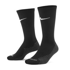 Высокие носки Носки Nike Squad Crew