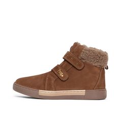 Детские ботинки Primigi Boots