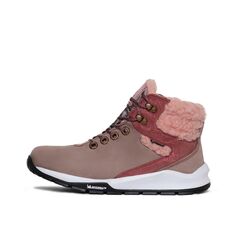 Детские ботинки Primigi Boots Gore-Tex