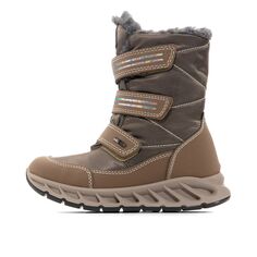 Детские сапоги Primigi Gore-Tex