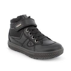 Детские кеды Primigi Gore-Tex