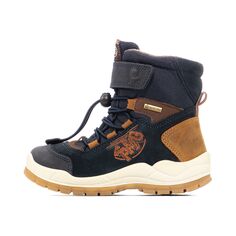 Детские ботинки Primigi Gore-Tex