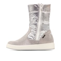 Детские сапоги Primigi Gore-Tex