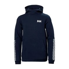 Подростковая худи Active Hoodie Helly Hansen