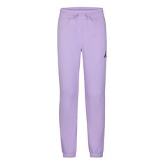 Подростковые брюки Essentials Shine Pant Jordan