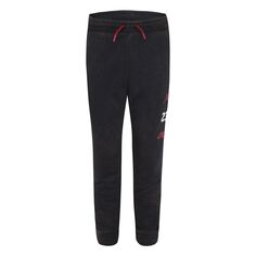 Подростковые брюки Elevated Classic Pants Jordan