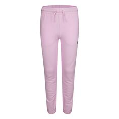 Подростковые брюки Essentials Pant Jordan