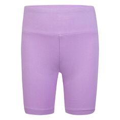 Детские велосипедки Printed Short Converse