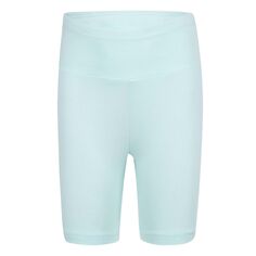 Детские велосипедки Printed Short Converse