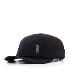 Кепка Trail Cap Helly Hansen