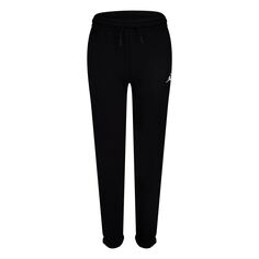 Подростковые брюки Essentials Pant Jordan