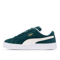 Кроссовки Suede XL Puma