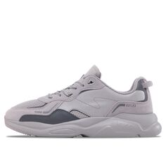 Мужские кроссовки Полуботинки Leon Runn Hugo