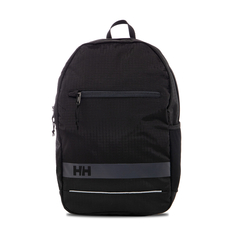 Рюкзак Birch Backpack 16L Helly Hansen