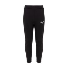 Подростковые брюки Evostripe Pants Puma