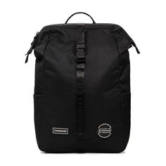 Рюкзак Mungo Hinge Top Backpack Consigned