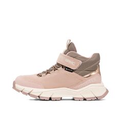 Подростковые ботинки Ботинки GRIPPER GTX Primigi