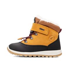 Детские ботинки Ботинки BABY TIGUAN GTX Primigi