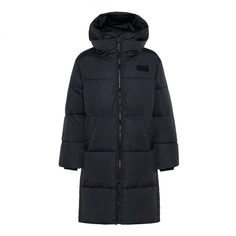 Подростковая парка Пальто Harper Molo