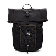 Рюкзак PUMA Better Backpack