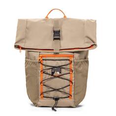 Рюкзак PUMA Better Backpack