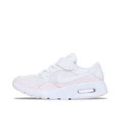 Детские кроссовки Nike Air Max SC