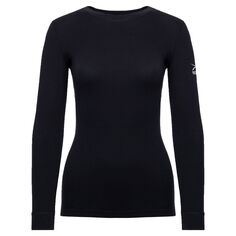 Женский лонгслив Norveg Soft